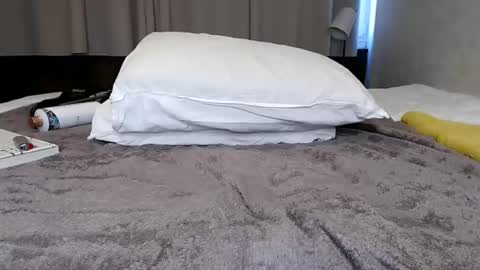 Assster online show from December 7, 11:07 am