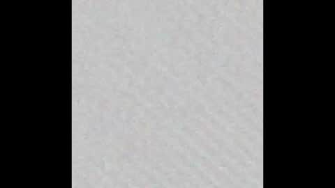 Charlie Payge online show from October 26, 4:57 pm