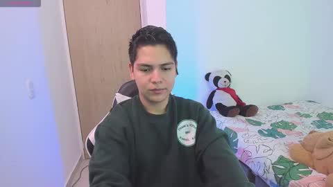 Asta Kuno online show from February 14, 6:15 pm