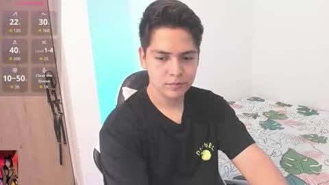 Asta Kuno online show from February 20, 7:32 am