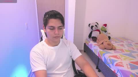 Asta Kuno online show from March 16, 5:44 am