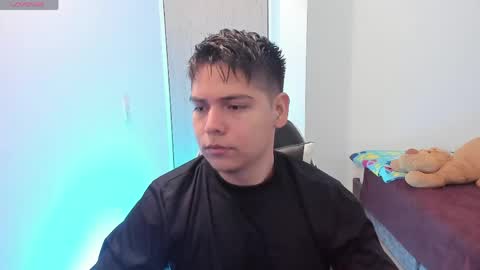 Asta Kuno online show from April 23, 4:24 am