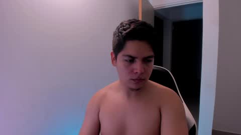 Asta Kuno online show from June 5, 6:52 am
