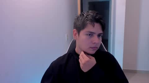 Asta Kuno online show from June 7, 2:27 am