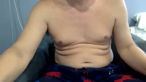 Snapshot of astaroth83 chatting on February 23, 6:01 pm Sweetcd83 online show from February 23, 6:01 pm