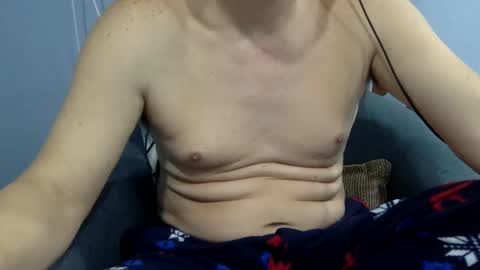 Snapshot of astaroth83 chatting on March 2, 5:54 am Sweetcd83 online show from March 2, 5:54 am