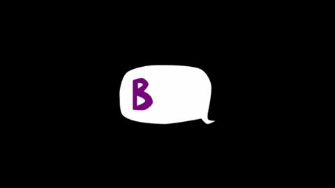 astarte_aste online show from February 9, 1:56 pm