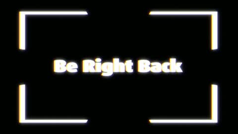 astarte_aste online show from February 16, 2:00 pm