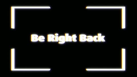 astarte_aste online show from February 23, 1:53 pm