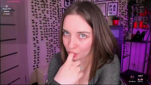 astarte_aste online show from April 23, 12:29 pm