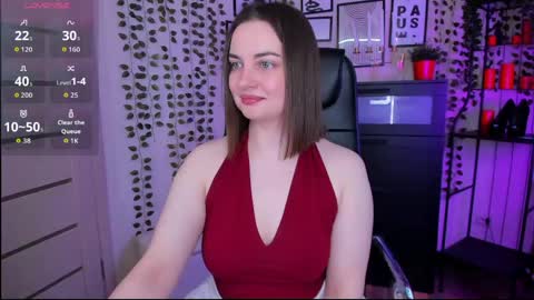Snapshot of astarte_aste chatting on May 7, 12:10 pm astarte_aste online show from May 7, 12:10 pm