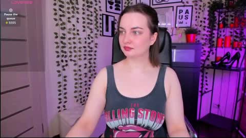 Snapshot of astarte_aste chatting on May 10, 2:22 pm astarte_aste online show from May 10, 2:22 pm
