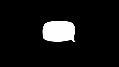 Snapshot of astarte_aste chatting on May 31, 6:09 pm astarte_aste online show from May 31, 6:09 pm