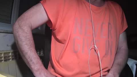 Snapshot of astelover chatting on December 1, 8:31 pm astelover online show from December 1, 8:31 pm