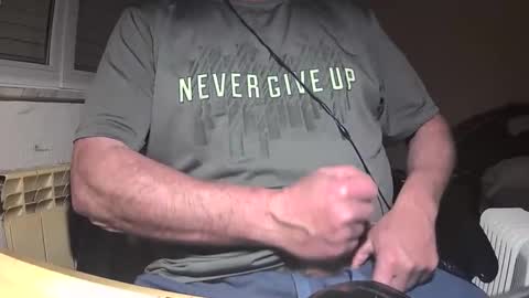 Snapshot of astelover chatting on December 3, 9:56 pm astelover online show from December 3, 9:56 pm