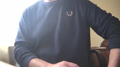 Snapshot of astelover chatting on December 26, 3:53 pm astelover online show from December 26, 3:53 pm