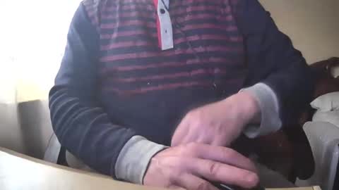 Snapshot of astelover chatting on January 25, 4:13 pm astelover online show from January 25, 4:13 pm