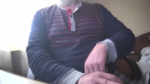 Snapshot of astelover chatting on February 2, 4:54 pm astelover online show from February 2, 4:54 pm