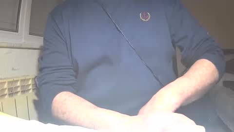 Snapshot of astelover chatting on February 26, 11:04 pm astelover online show from February 26, 11:04 pm