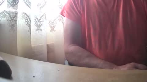 Snapshot of astelover chatting on September 20, 8:37 am astelover online show from September 20, 8:37 am