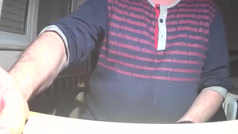 astelover online show from November 29, 10:02 pm