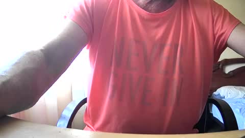 Snapshot of astelover chatting on July 4, 10:54 am astelover online show from July 4, 10:54 am