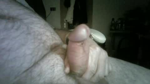Snapshot of asterix1468 chatting on February 25, 6:28 pm asterix1468 online show from February 25, 6:28 pm