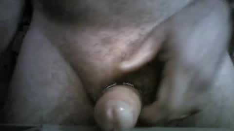 Snapshot of asterix1468 chatting on March 4, 4:35 pm asterix1468 online show from March 4, 4:35 pm
