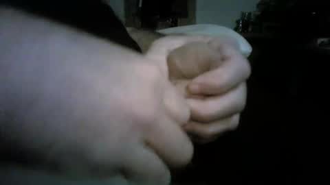 Snapshot of asterix1468 chatting on March 30, 8:32 pm asterix1468 online show from March 30, 8:32 pm