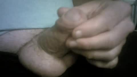 Snapshot of asterix1468 chatting on July 26, 2:24 pm asterix1468 online show from July 26, 2:24 pm