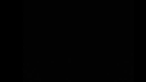 Snapshot of asterix187 chatting on February 23, 7:17 pm Mike online show from February 23, 7:17 pm