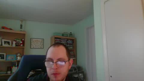 Andrew or Smiley Read the message in bold above the bio design for info on the situation. online show from February 13, 9:38 pm