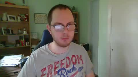 Andrew or Smiley Read the message in bold above the bio design for info on the situation. online show from September 22, 4:42 pm