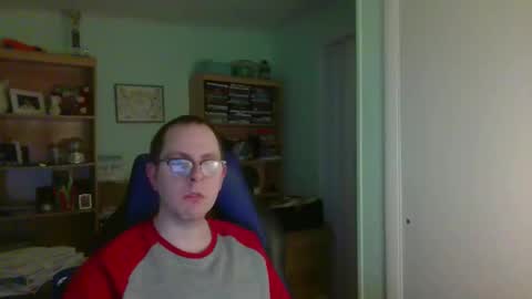 Andrew or Smiley Read the message in bold above the bio design for info on the situation. online show from September 25, 1:09 am