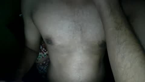 asthara789 online show from December 20, 6:45 pm