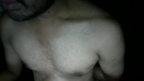 asthara789 online show from December 28, 6:18 pm