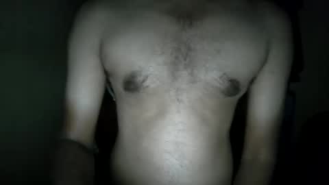 asthara789 online show from February 17, 6:15 pm