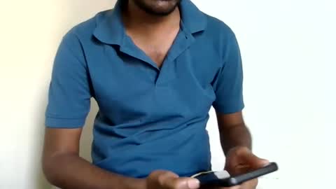 asthara789 online show from February 26, 8:48 am