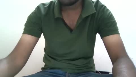 asthara789 online show from February 28, 9:47 am