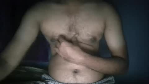 asthara789 online show from September 14, 6:29 pm