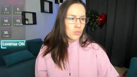 Asti online show from March 13, 1:23 am