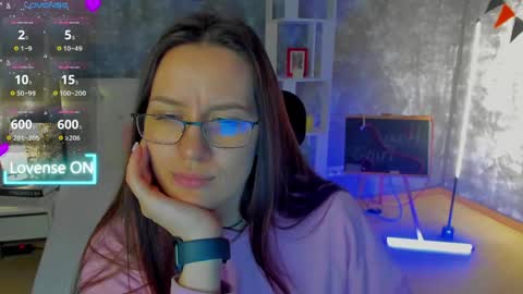 Asti online show from April 21, 2:51 am