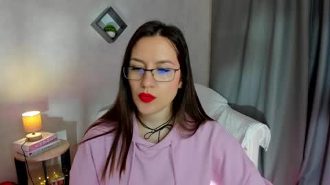 Asti online show from May 19, 1:11 am