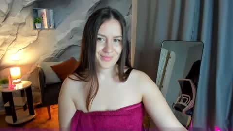 Asti online show from June 14, 1:25 am