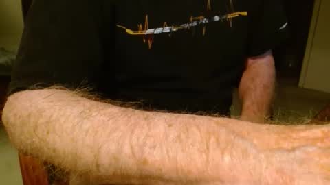 astiboy2 online show from April 21, 1:42 am
