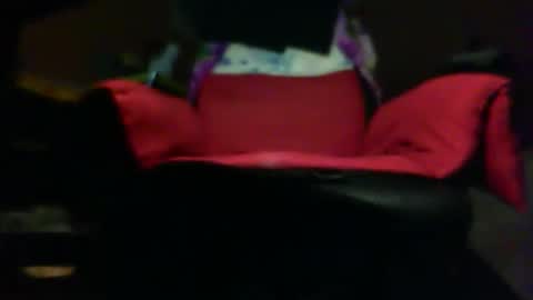 astiff1foru online show from November 13, 10:47 am