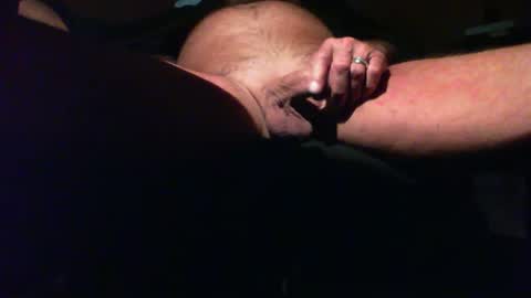 astiff1foru online show from March 27, 10:26 am