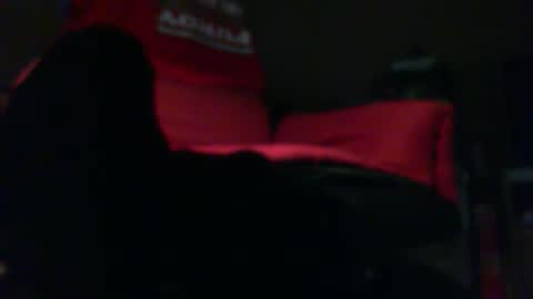 astiff1foru online show from April 5, 10:23 am