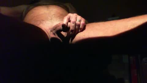 astiff1foru online show from April 7, 10:48 am