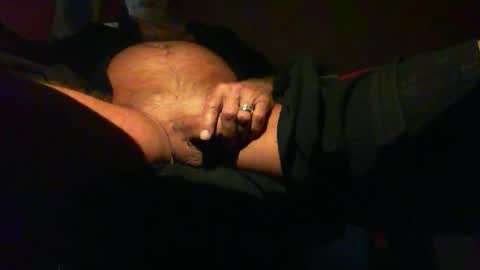 astiff1foru online show from April 14, 11:05 am